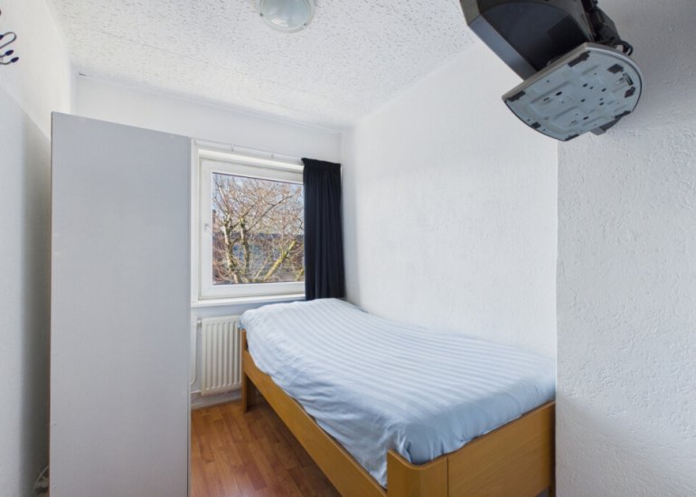  Goudenregenstraat 4, Terneuzen