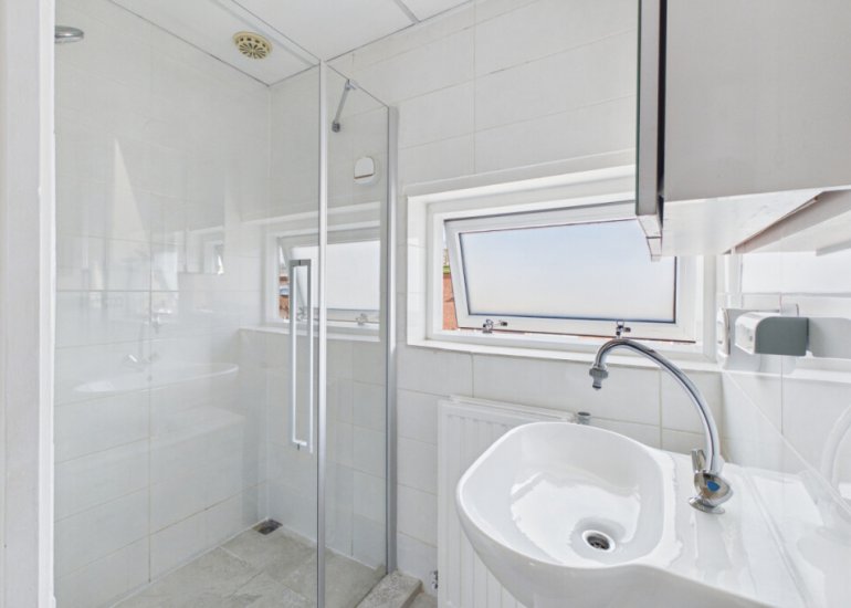  Goudenregenstraat 4, Terneuzen