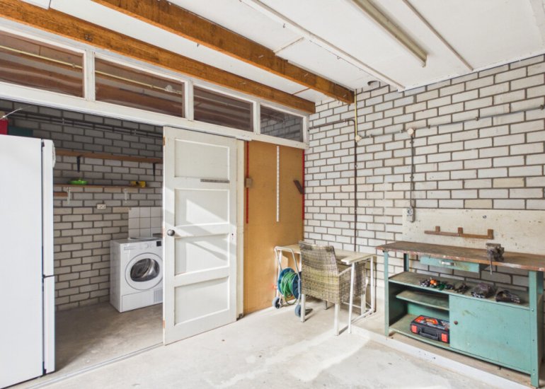  Nieuweweg 44A, Hulst