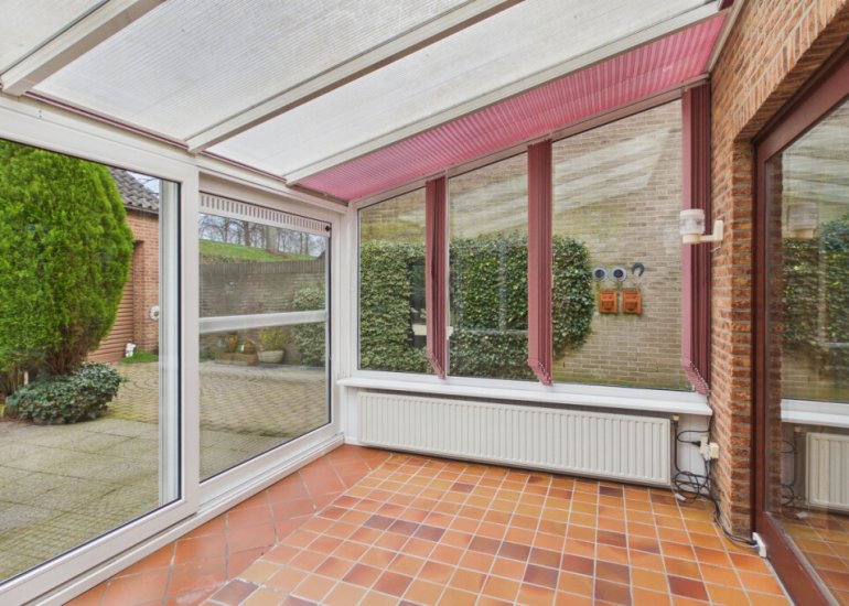  Nieuweweg 44A, Hulst