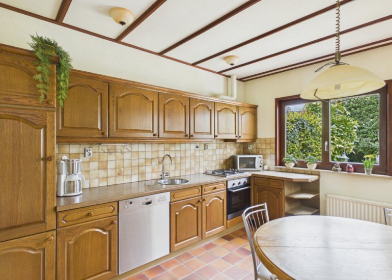  Nieuweweg 44A, Hulst