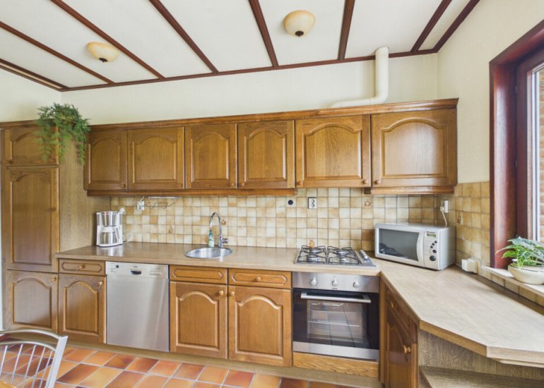  Nieuweweg 44A, Hulst