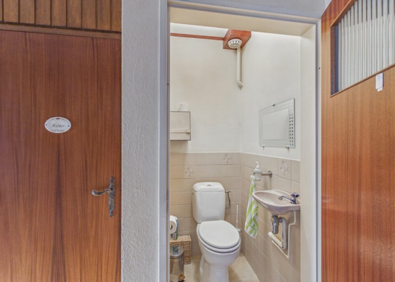  Nieuweweg 44A, Hulst