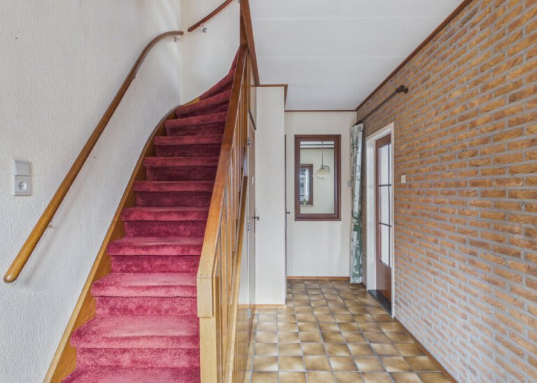  Nieuweweg 44A, Hulst