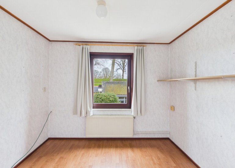  Nieuweweg 44A, Hulst