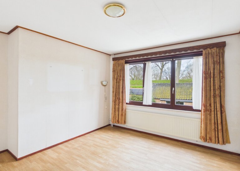  Nieuweweg 44A, Hulst