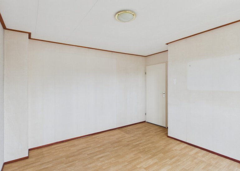  Nieuweweg 44A, Hulst