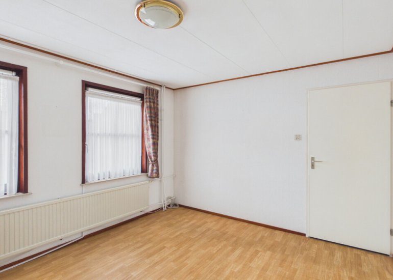  Nieuweweg 44A, Hulst