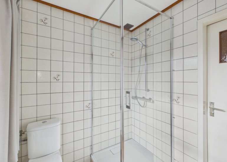  Nieuweweg 44A, Hulst