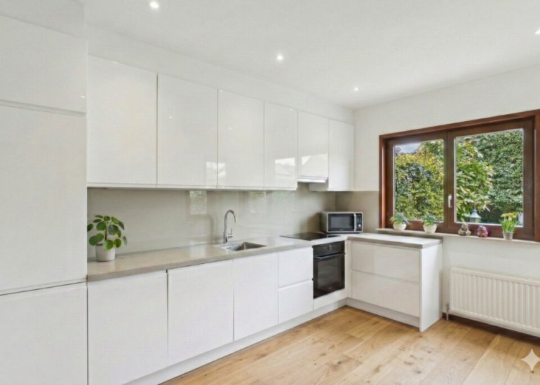  Nieuweweg 44A, Hulst