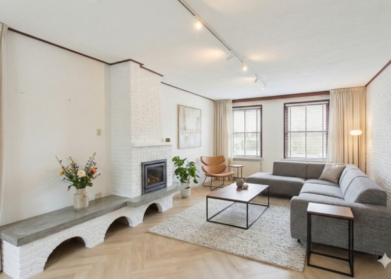  Nieuweweg 44A, Hulst