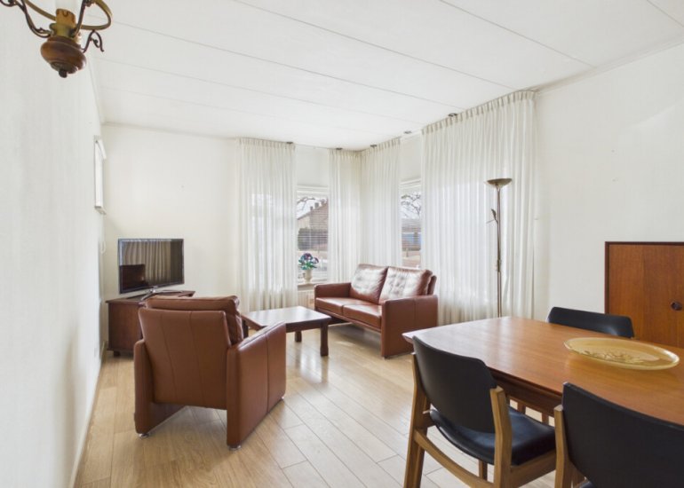  Tulpstraat 3, Kloosterzande