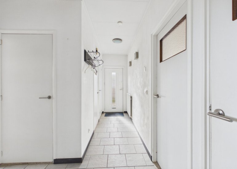  Tulpstraat 3, Kloosterzande