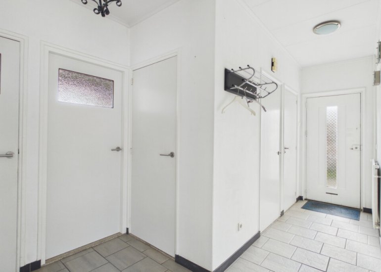  Tulpstraat 3, Kloosterzande