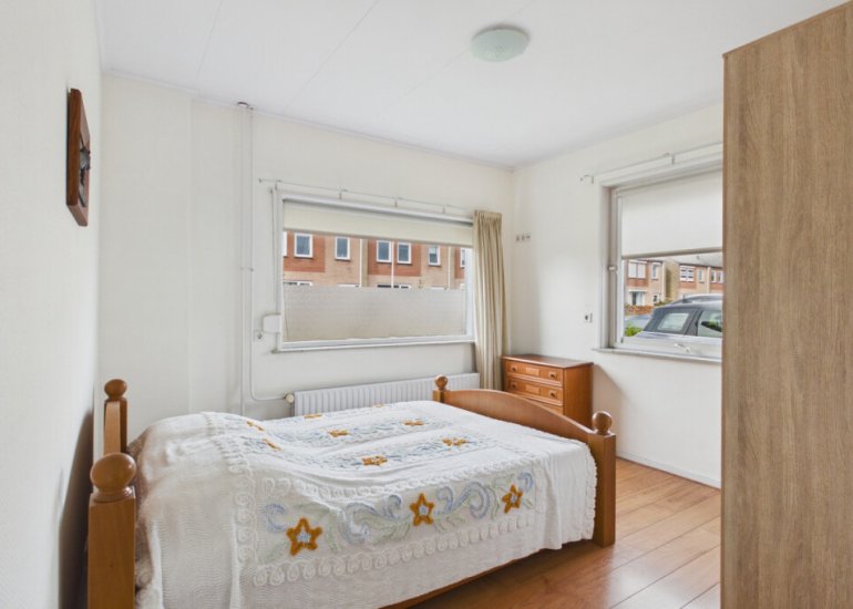  Tulpstraat 3, Kloosterzande