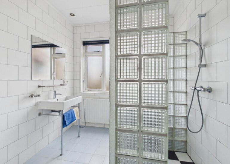  Tulpstraat 3, Kloosterzande