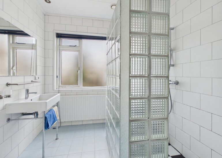  Tulpstraat 3, Kloosterzande