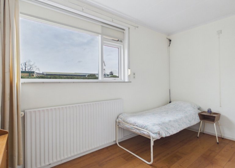  Tulpstraat 3, Kloosterzande