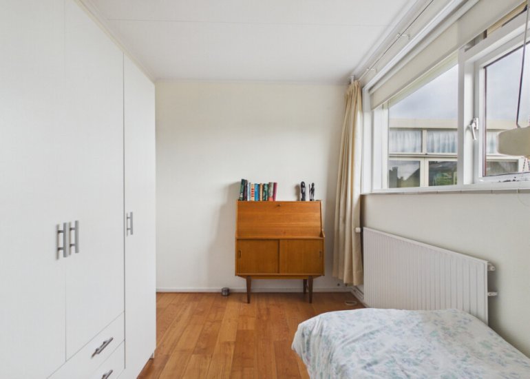  Tulpstraat 3, Kloosterzande