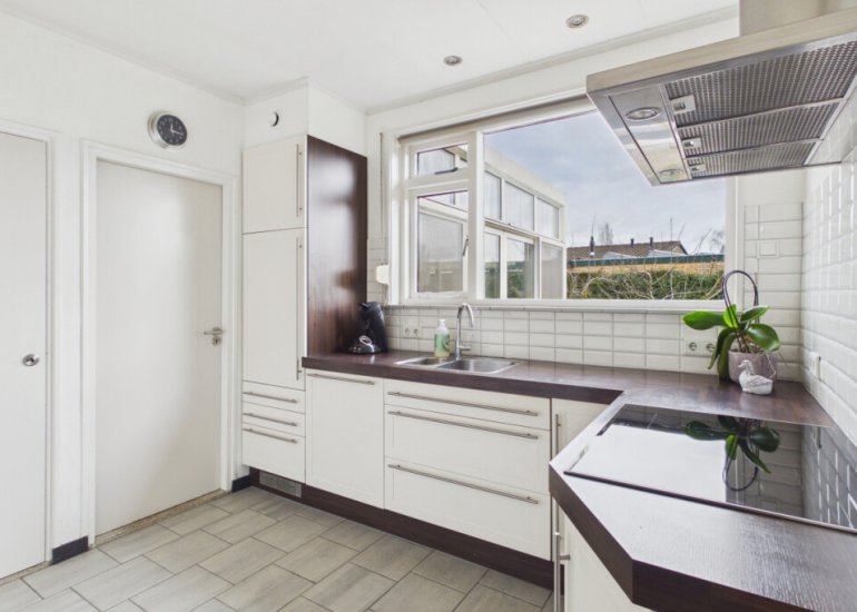  Tulpstraat 3, Kloosterzande