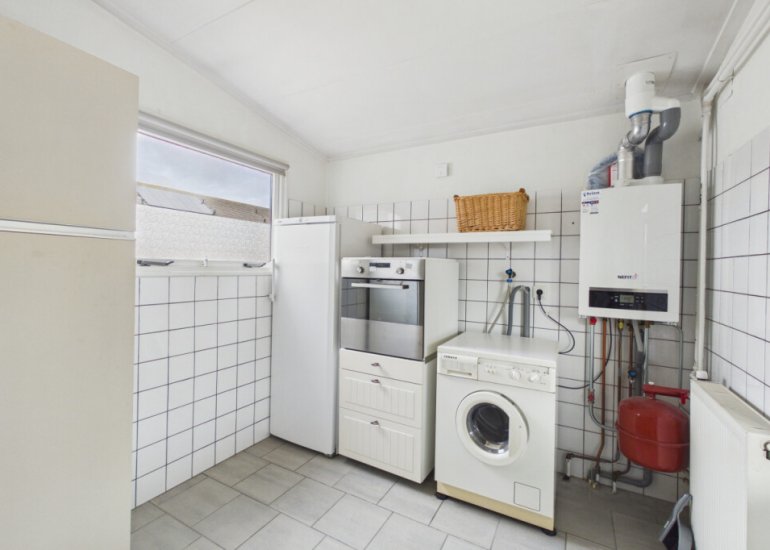  Tulpstraat 3, Kloosterzande