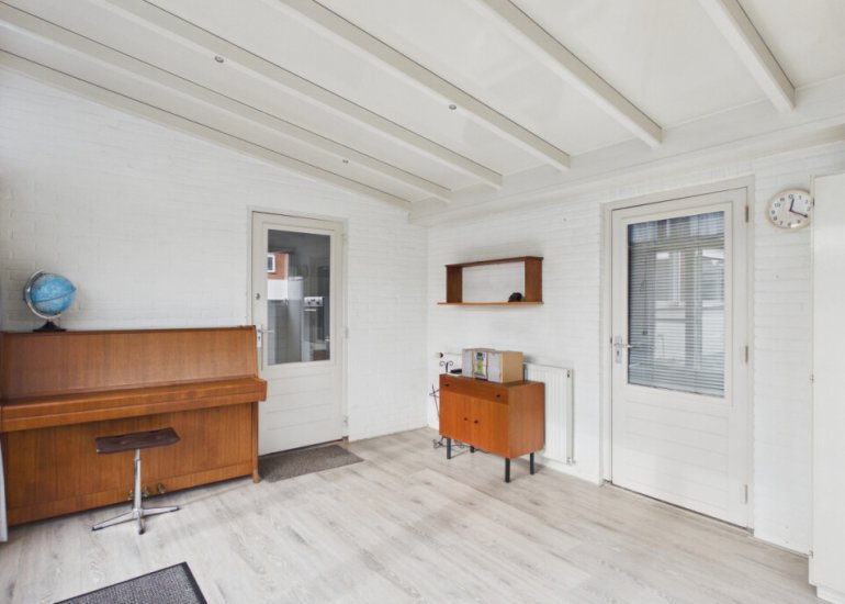  Tulpstraat 3, Kloosterzande