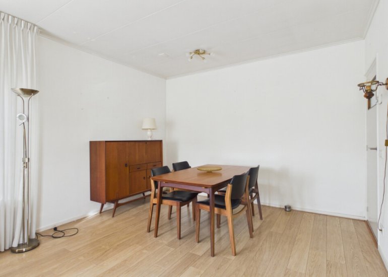  Tulpstraat 3, Kloosterzande