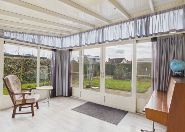  Tulpstraat 3, Kloosterzande