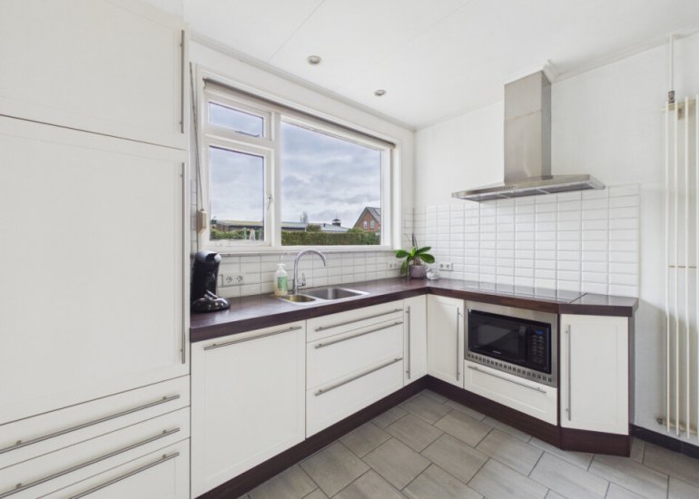  Tulpstraat 3, Kloosterzande