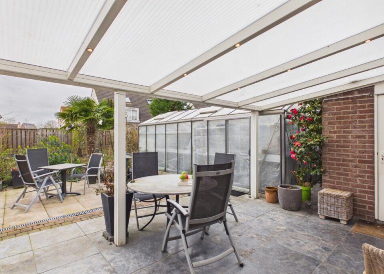  Verdistraat 10, Hulst