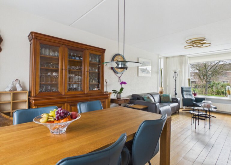  Verdistraat 10, Hulst