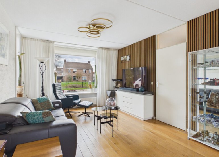  Verdistraat 10, Hulst