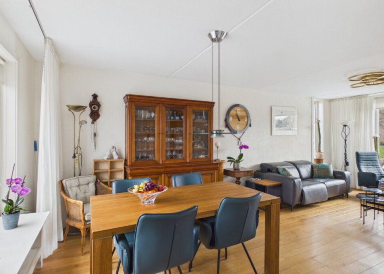  Verdistraat 10, Hulst