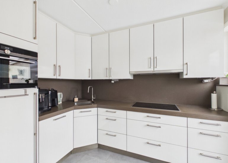  Verdistraat 10, Hulst