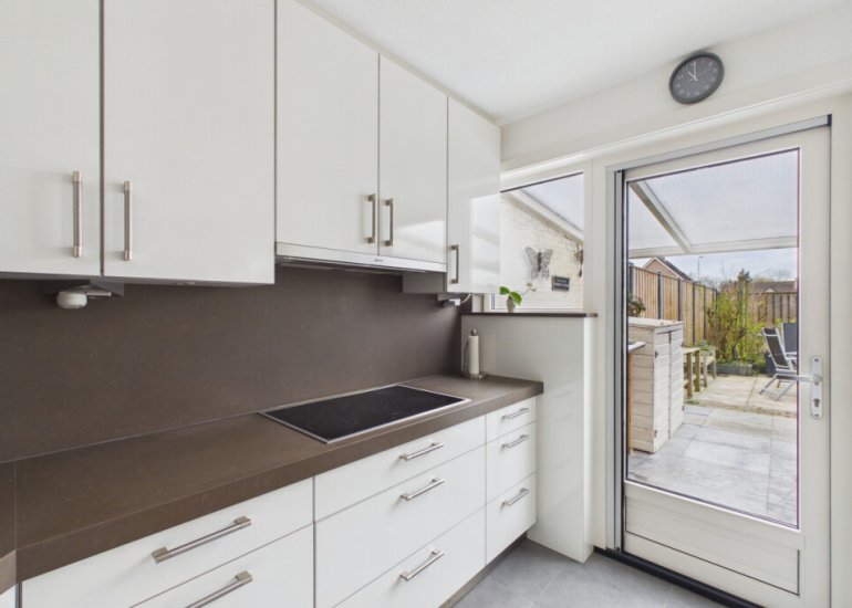  Verdistraat 10, Hulst