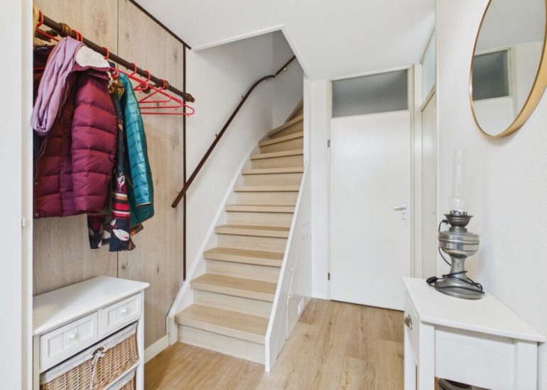  Verdistraat 10, Hulst