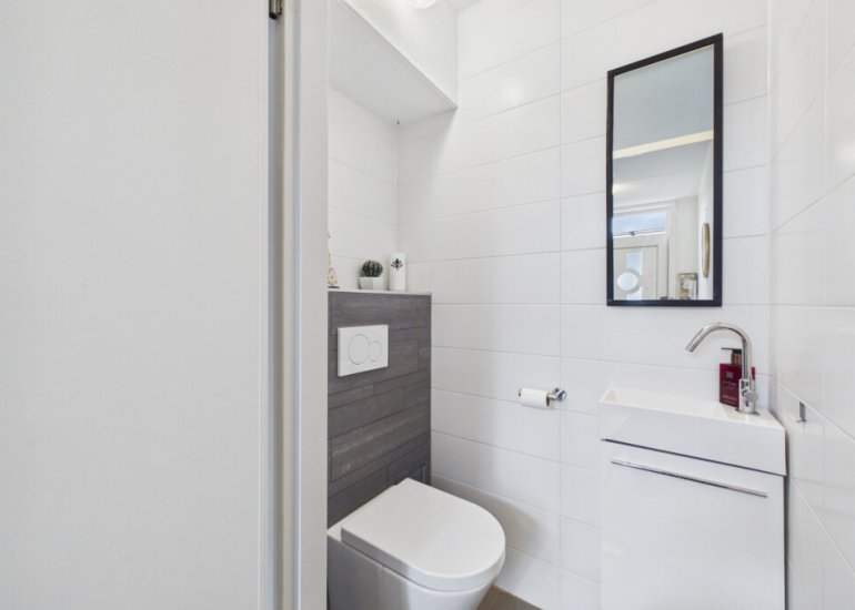  Verdistraat 10, Hulst