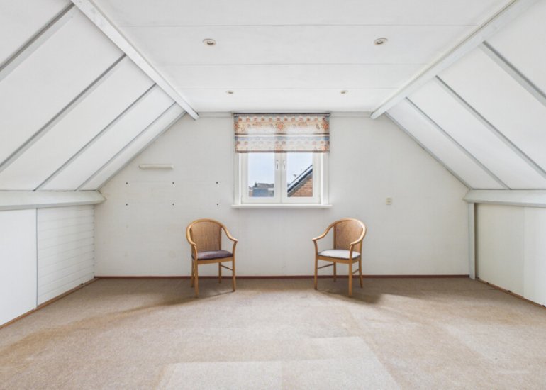  Verdistraat 10, Hulst