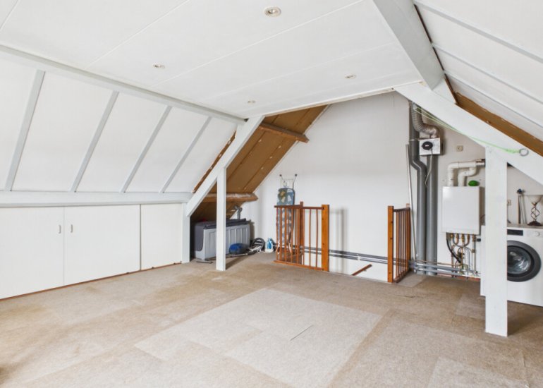  Verdistraat 10, Hulst