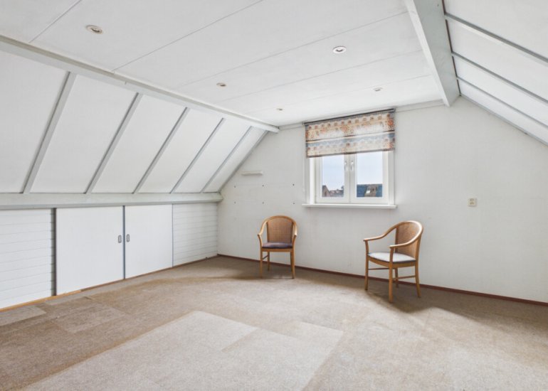  Verdistraat 10, Hulst