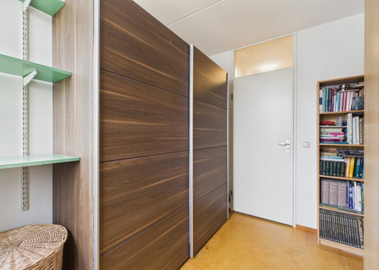  Verdistraat 10, Hulst