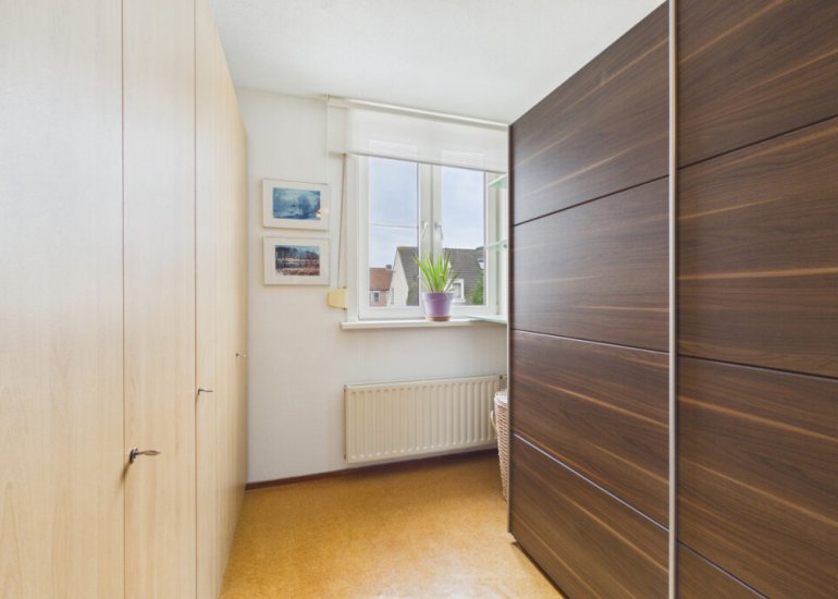  Verdistraat 10, Hulst