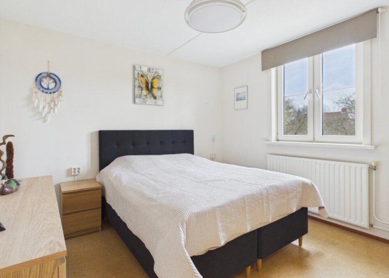  Verdistraat 10, Hulst