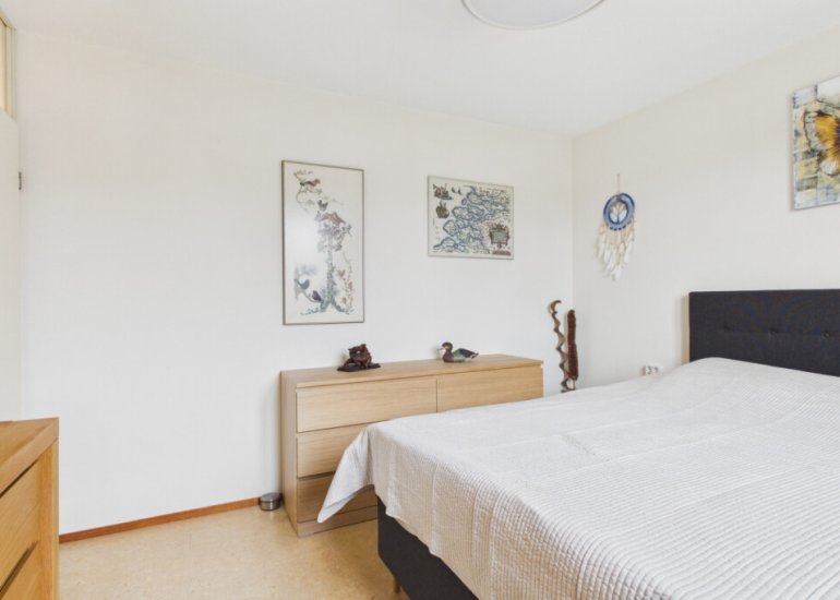  Verdistraat 10, Hulst