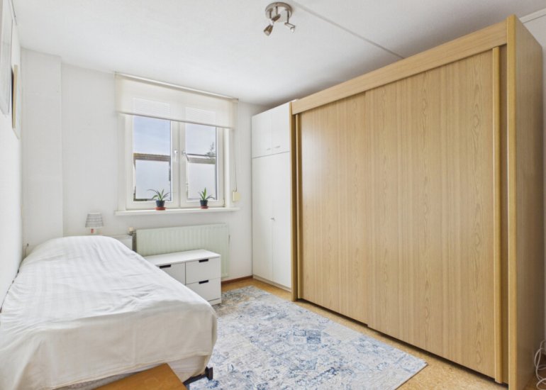  Verdistraat 10, Hulst