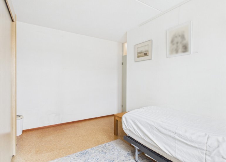  Verdistraat 10, Hulst