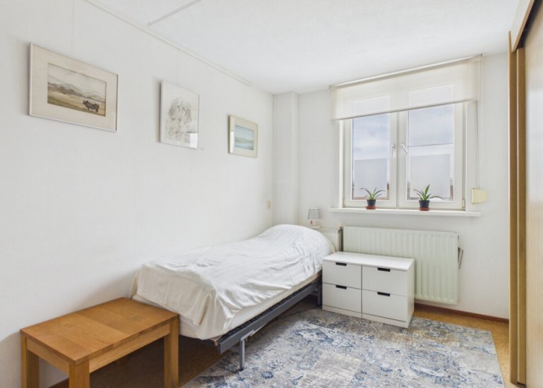  Verdistraat 10, Hulst