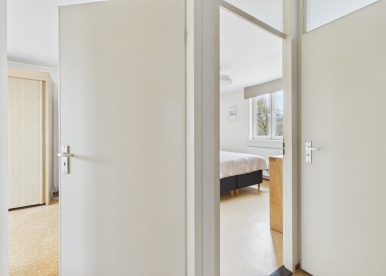  Verdistraat 10, Hulst