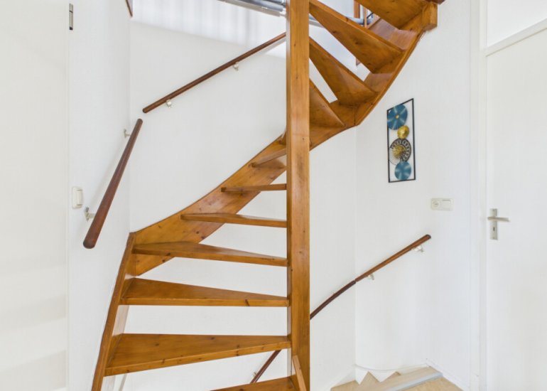  Verdistraat 10, Hulst