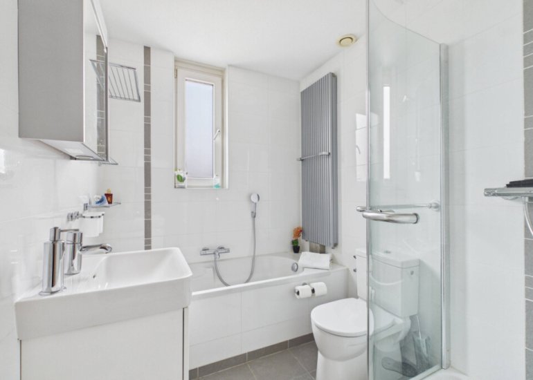  Verdistraat 10, Hulst